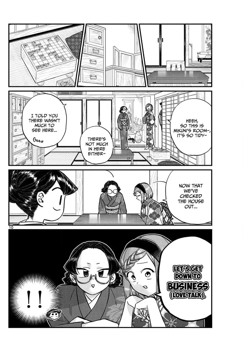 Komi Can